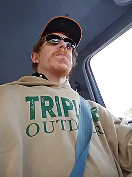 REDHAMMER_ live sex cam