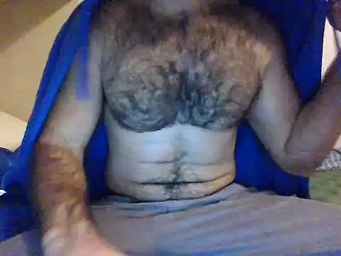 coppai200 live sex cam