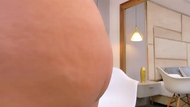 Ashley_HotGirl's cam snapshot