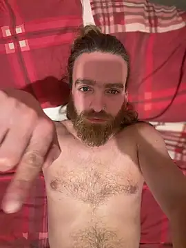 terryhawk live sex cam