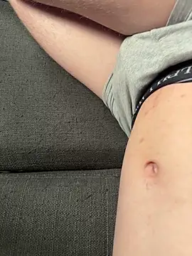 Cookieboy88 live sex cam