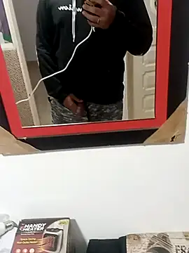 Boycuriousxxx live sex cam