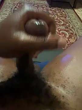 078-Piper live sex cam