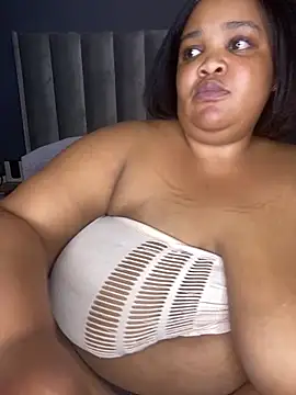 MissPortia16's cam snapshot