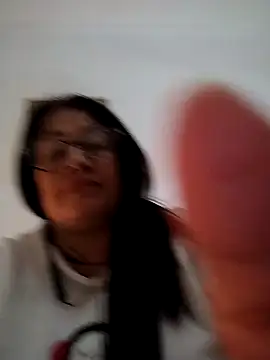 clear_miller's cam snapshot