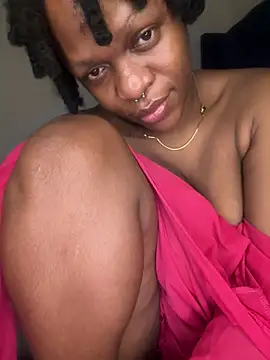 Boneca25 live sex cam