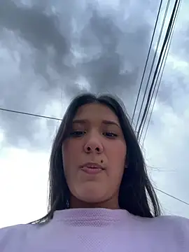 IsabellaJoness_'s cam snapshot