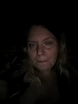 Lana-murr live sex cam