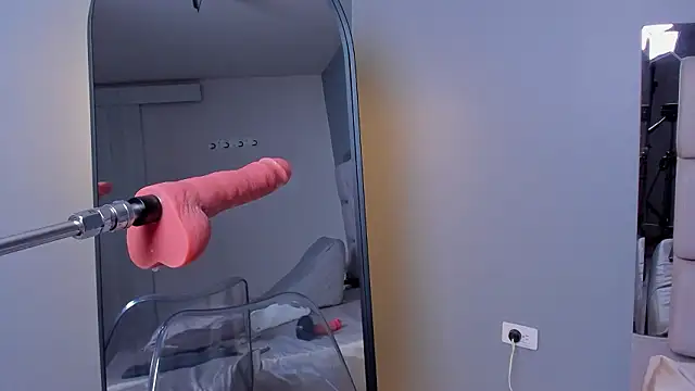 Amy_whittee's cam snapshot