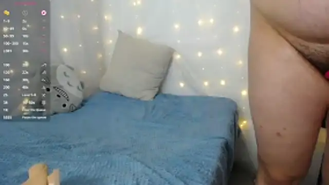 Niuk_mei's cam snapshot