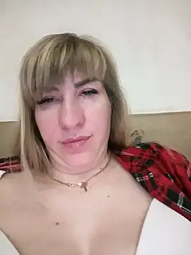 babyjessi live sex cam