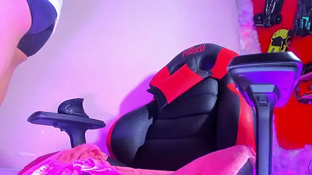 LilOwen_ live sex cam