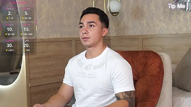 Ryan_Hunt live sex cam