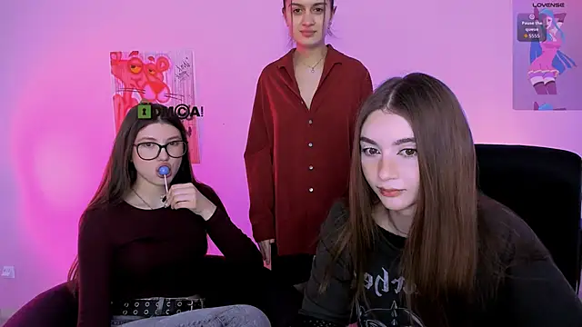 barbara_crazy live sex cam