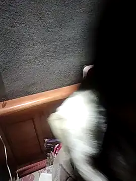 baby8822's cam snapshot