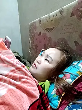 yula-bi's cam snapshot