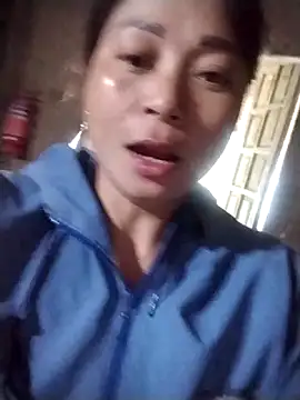 galaxy898's cam snapshot