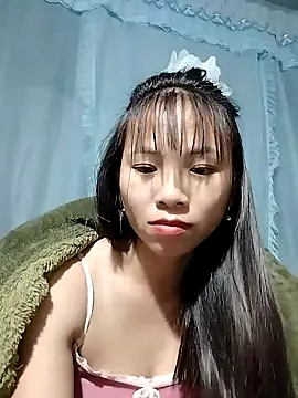 Wily-06's cam snapshot