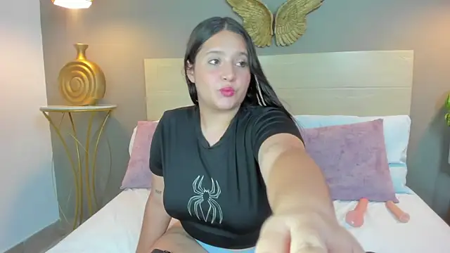 tamara99_'s cam snapshot