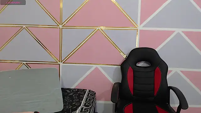 emilygun345's cam snapshot