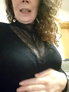 Isa363636's cam snapshot