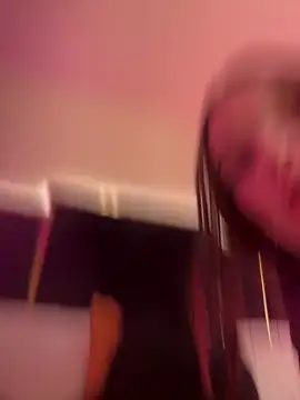 KarissaChantelle's cam snapshot