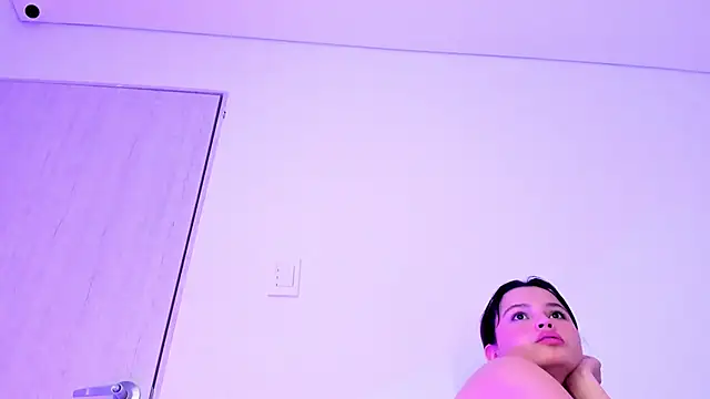 liorah_wolf's cam snapshot