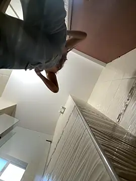 Dahian_XXX live sex cam