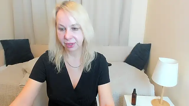 Alencia_'s cam snapshot