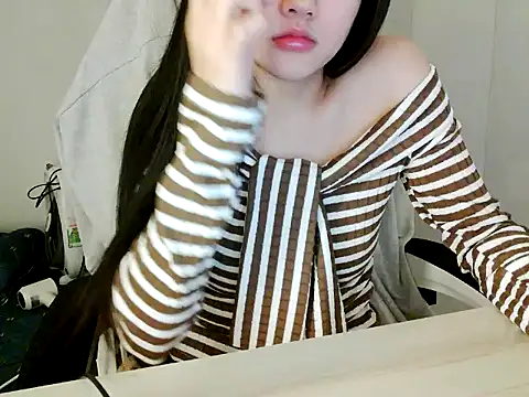 __Bunnydiamond__'s cam snapshot