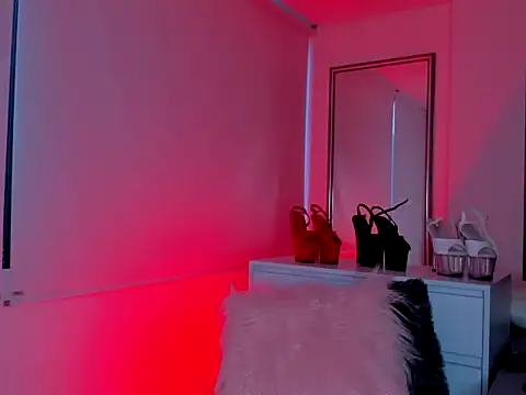 HannJenssen's cam snapshot