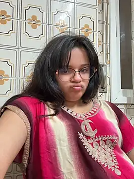 Jaykel_a's cam snapshot