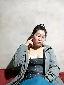 Nga_x9's cam snapshot