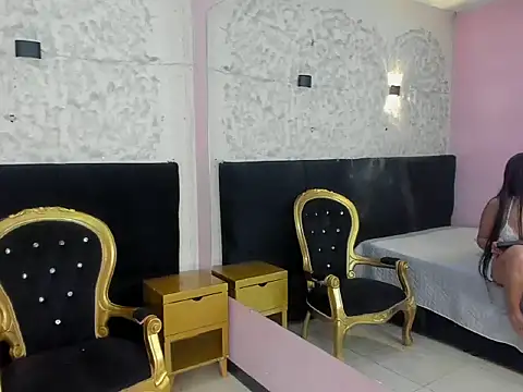 Nahomys_'s cam snapshot