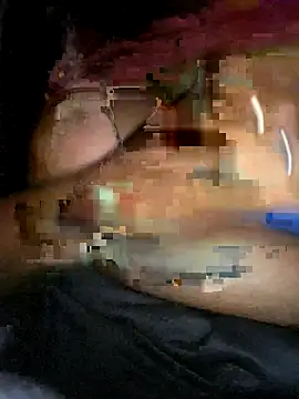 Collegeteen13's cam snapshot