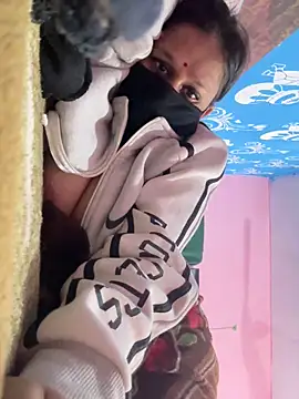 sexy_Liliy's cam snapshot