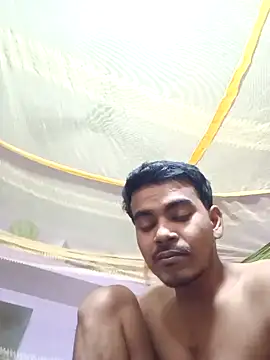 Fetish-Couple2's cam snapshot