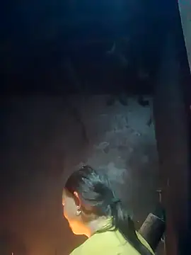 cheat-chat's cam snapshot