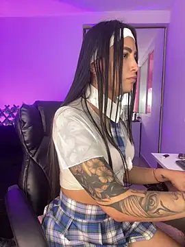 MAVI_EC_'s cam snapshot