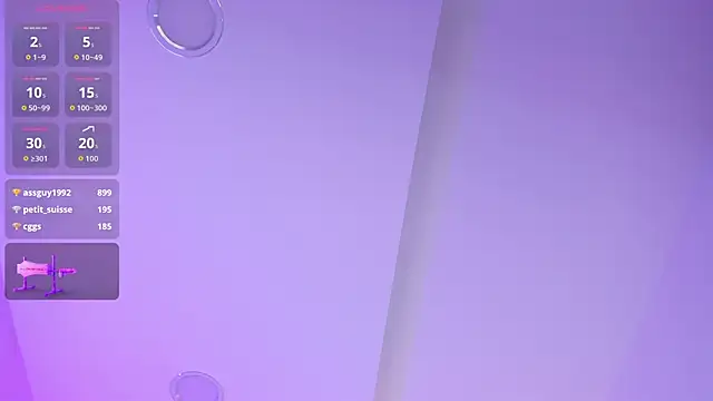 michelle_cutee_'s cam snapshot