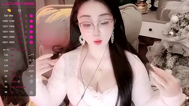 Monica-666888-'s cam snapshot