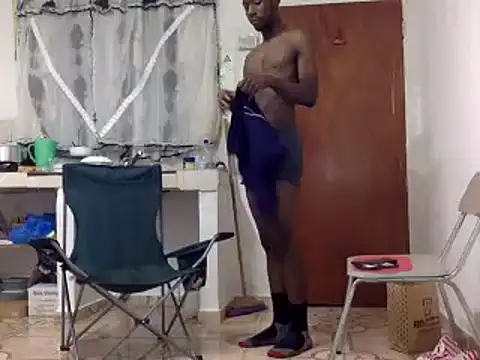 BloodmoonAlpha_1 live sex cam