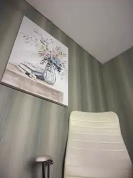 Diosa_Pink's cam snapshot