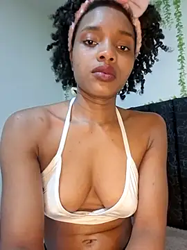 Ebony_love07's cam snapshot