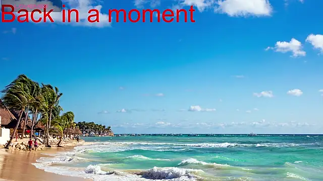 Amber-Leea's cam snapshot