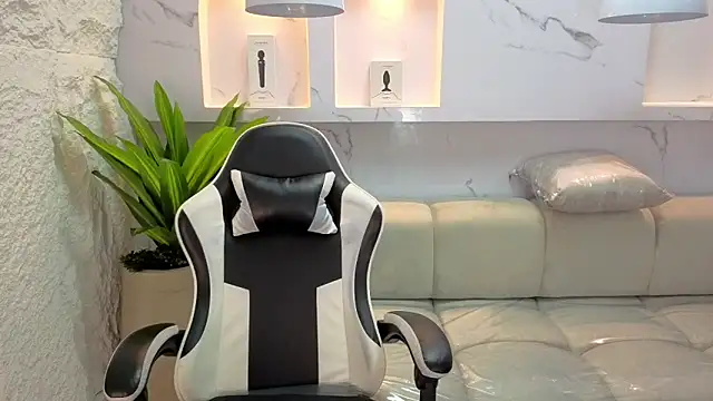 aurora_tp's cam snapshot