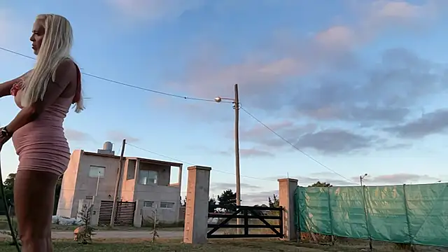 Reyna63's cam snapshot