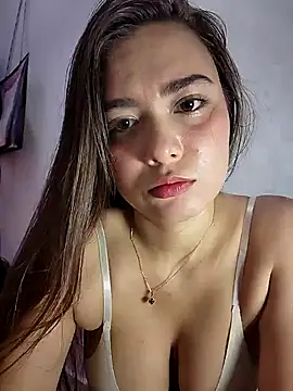 rapunzel069 live sex cam