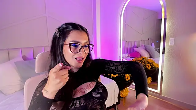 Eimmy_bm's cam snapshot