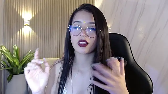 sophiadoll_tf's cam snapshot